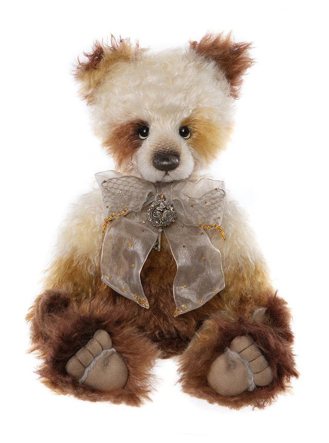 Odyssey - Wolfe Nursery